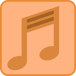 Chord Lagu Malaysia Melayu أيقونة