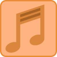 Chord Lagu Malaysia Melayu on 9Apps