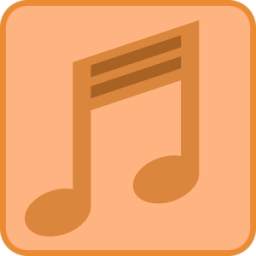 Kord Lagu 1.0