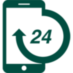 app android VRE versi lite icon