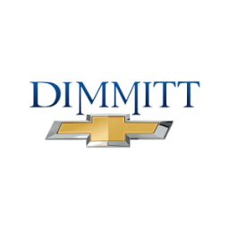 Dimmitt Chevrolet иконка