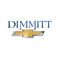 Dimmitt Chevrolet on 9Apps