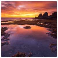 Fantastic Indonesia Wallpapers