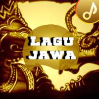 Lagu Jawa on 9Apps