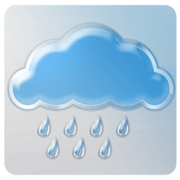 weather news иконка