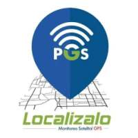 Localizalo on 9Apps