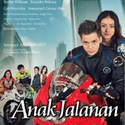 video anak jalanan 0.1