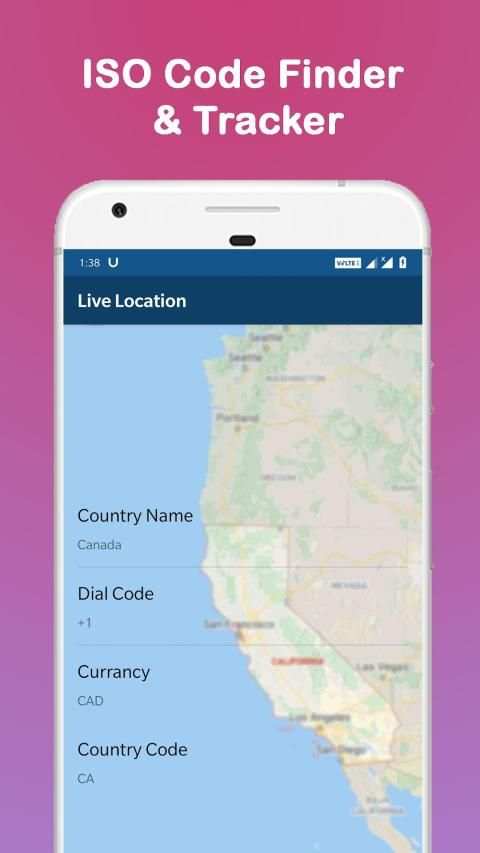 Mobile Number Location | My Mobile Number Locater screenshot 5