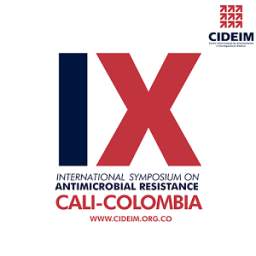 IX ISAR CIDEIM 0.0.5
