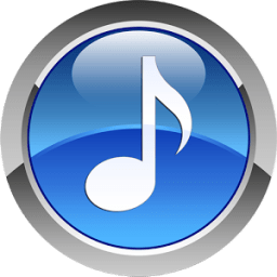 Ares Music Player أيقونة