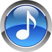 Ares Music Player