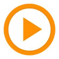 MV Player HD - Video Player