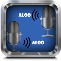 Wifi Free Phone иконка