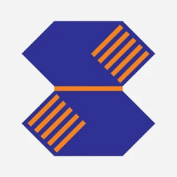 Sistem Alüminyum A.Ş. иконка