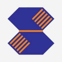 Sistem Alüminyum A.Ş.