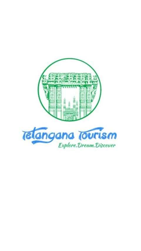 Telangana Tourism 8 تصوير الشاشة