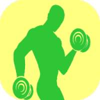 Daily workouts FREE 2016 on 9Apps