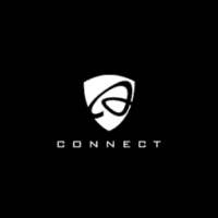 Auriol connect