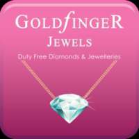 Goldfinger Jewels Mauritius