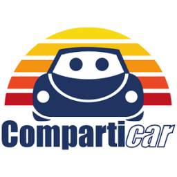 CompartiCar