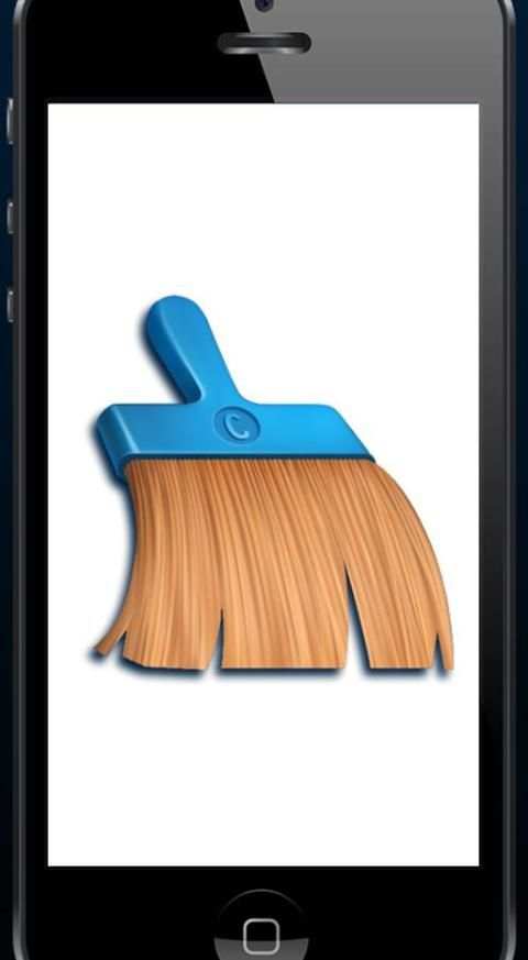 Clean Master 2016 स्क्रीनशॉट 2