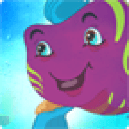 Hindi Kids Story Jalpari ki Duniya icon