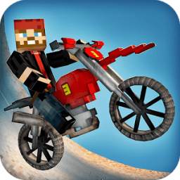 Dirt Bike Mania 1.0.0
