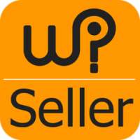 WhatsPrice Seller on 9Apps