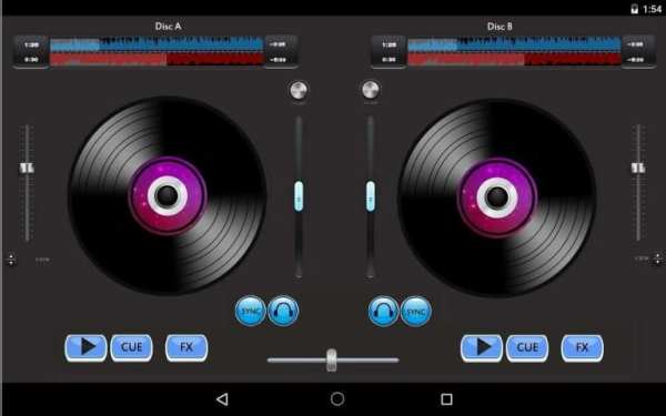 Best DJ Mixing screenshot 3