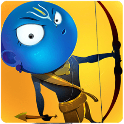 Little Rama आइकन