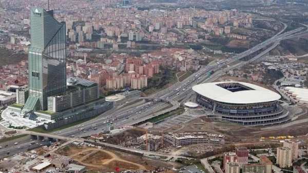 Seyran Tep 3 screenshot 1