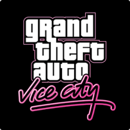ikon GTA Vice City Free