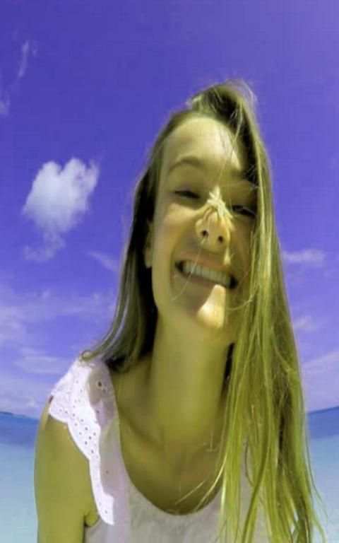 Viva Cam 360 Selfie screenshot 3