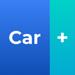 ikon CarPlus - Smart Car Assistant