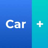 CarPlus - Smart Car Assistant