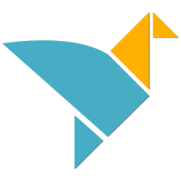 LibrePilot2Go Beta आइकन
