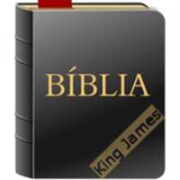 Bíblia King James Offline BR