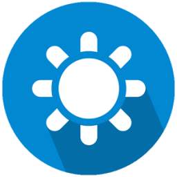 WeatherApp 1.0