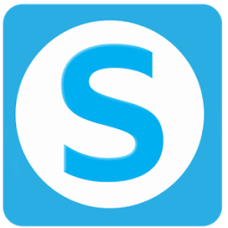 Spotlight icon