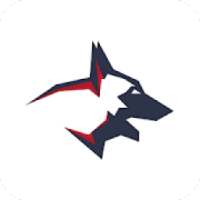 Executive Protection Dog