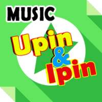 Lagu UPIN IPIN Lengkap on 9Apps