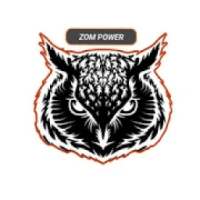 ZOM POWER