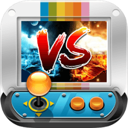 Arcade VS Classic icon