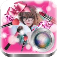 Beauty Plus Selfie Camera on 9Apps