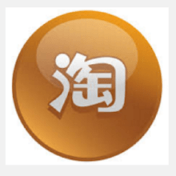 Taobao-Prime Shops иконка