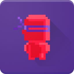 Light Ninja иконка