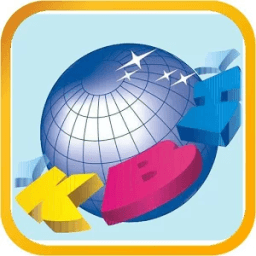 КВН icon