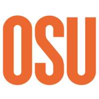 Visit Oregon State on 9Apps