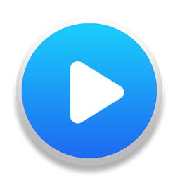 ikon All Video Player