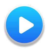 All Video Player